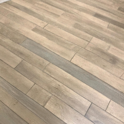 Parquet flottant : des astuces pour le rendre encore plus beau Riom